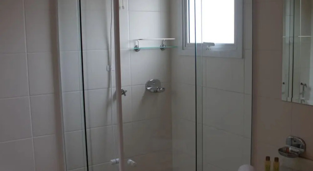 Двухместный номер Executive Boulevard Jaguari