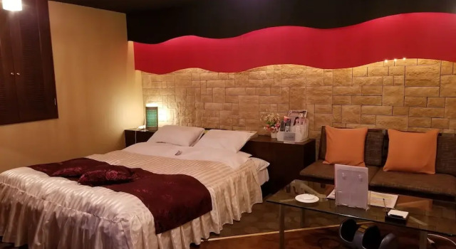 Hotel Seline - Adults Only, Prenota Hotel Asahikawa Hokkaido