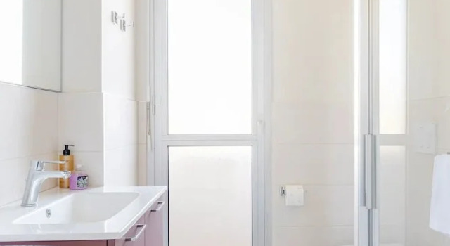 Апартаменты Comfort Appartamento Leonardo