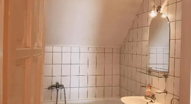 Номер Standard Zsuzsi Vendégház