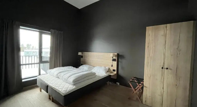 Trysil Alpine Lodge