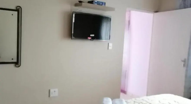 Номер Economy RonVu @ Bertram