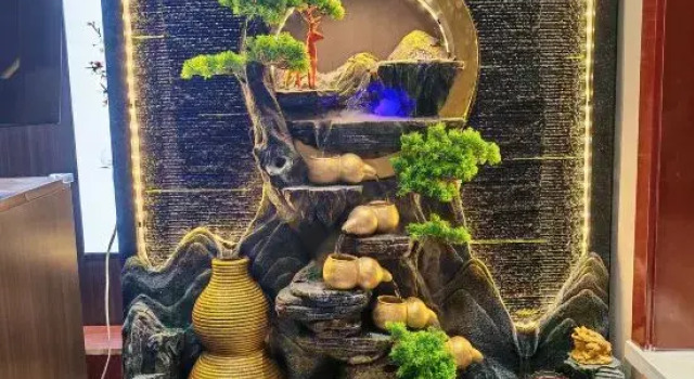 Zhiyu Ju Homestay (Luoyi Ancient City & Yingmen South Square Branch), Rezervovat Hotel Luo-jang Henan
