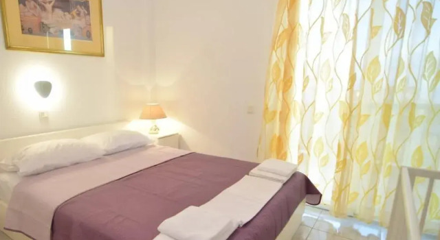 Villa Zeria by TravelPro Services- Nea Potida..., Reserva ahora Villa Nea Potidaea 