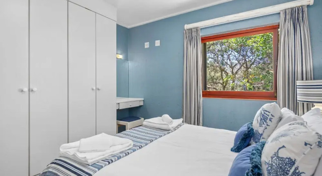 Вилла Classic San Lameer Villa Rentals  12405
