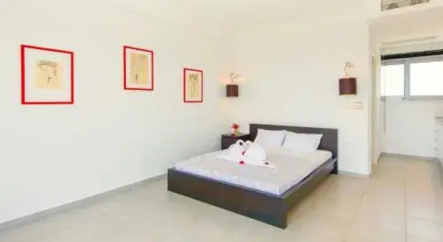 Villa Cleppe, Забронировать Вилла Бизнес-отели Ставрос, 4* 5*