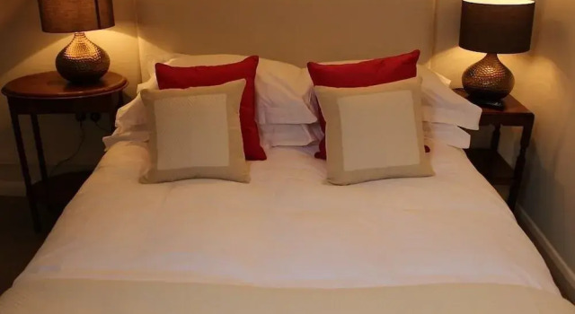 The Star Inn, Забронировать Отель Отели North Wessex Downs 4 звезды, 4*