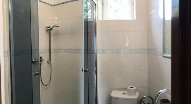 Номер Standard Apartments Albi