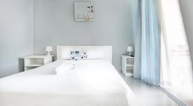Люкс Bella Vida Hotel Punta Cana