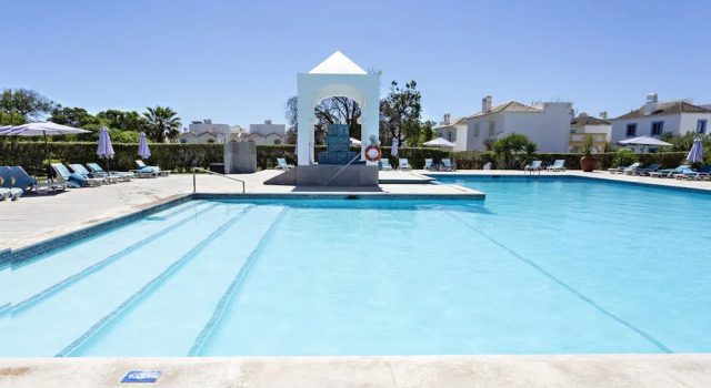 Апартаменты QV 10 - Terrace of Peace Apartment - Quinta Velha