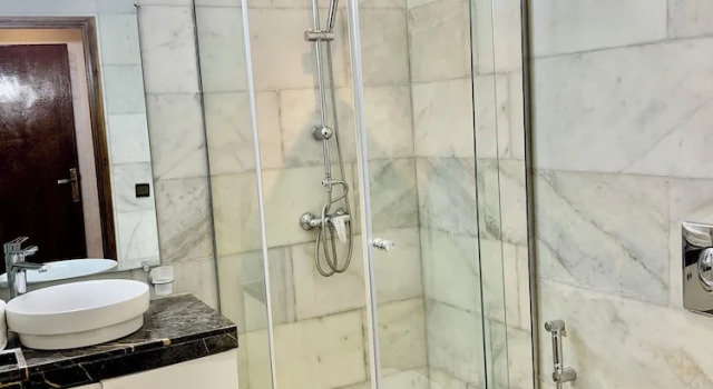 Номер Standard Palmeraie Green Resort