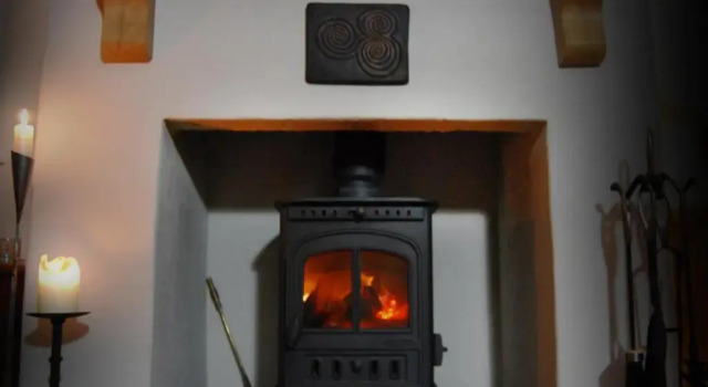 Highbury B&B, Buchen Sie Bed & Breakfast Boncath South Wales