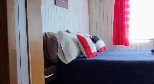Hostal Host Patagonia, Reserva ahora Hotel Punta Arenas Magallanes