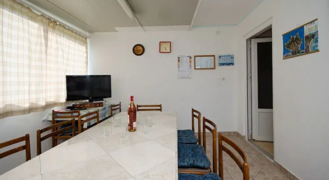 Apartment Stojna, Prenota Appartamento Arbe 