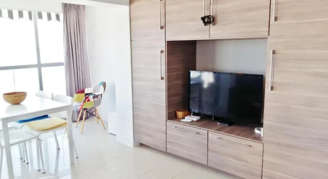 Levante Trip - Family Apartments, Забронировать Апартаменты/квартира Апартаменты Бенидорм, рядом с Парк Агуэра, Апартаменты/квартира