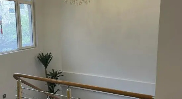 Xiangfeng Xiaoshe, Book Hotel Shenhe Shenyang