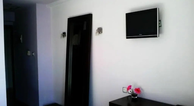 Номер Standard Hotel Kipseli