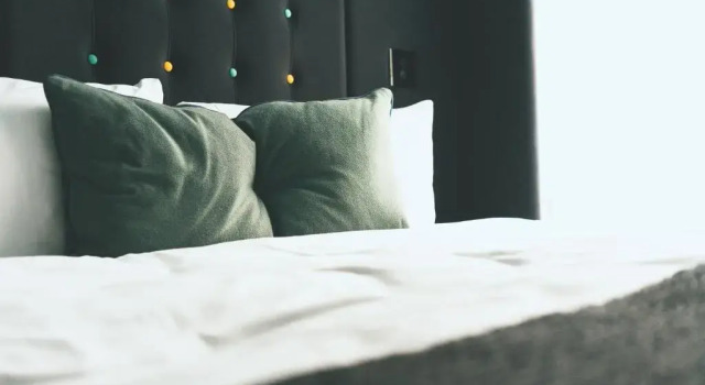 Двухместный номер Cosy Point A Hotel London Paddington