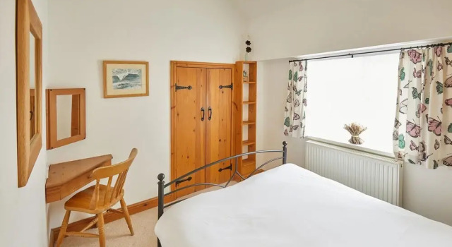 Host Stay Swift in Newton-on-rawcliffe, Забронировать Дом для отпуска Отели Северного Йоркшира с парковкой, Парковка