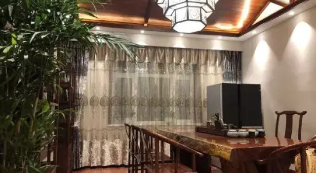 Snow Building Meet homestay, Varaa Hotelli Mudanjiang Heilongjiang