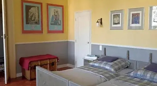 La Maison du Docteur, Book Hotel Hotels in Aude with Breakfast, Breakfasts