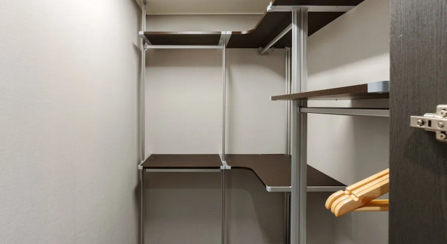 Acro-osiria Residence, Забронировать Отель Пусан Южная Корея