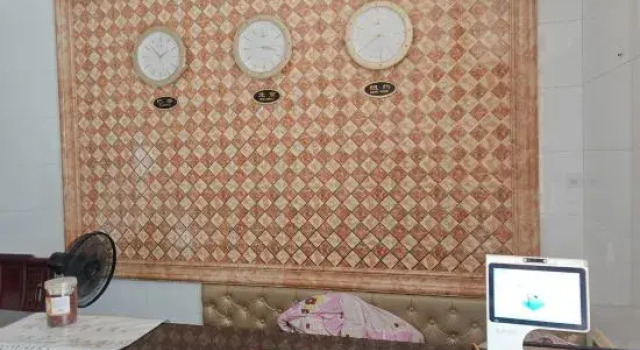 Xiangchuan Homestay Hotel (Haidi Shijie), Rezerwuj Hotel Beihai Guangxi