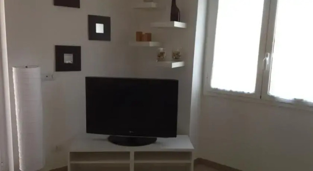 A Casa di Mamù, Prenota Appartamento Hotel a Lazio con parcheggio, Parcheggio