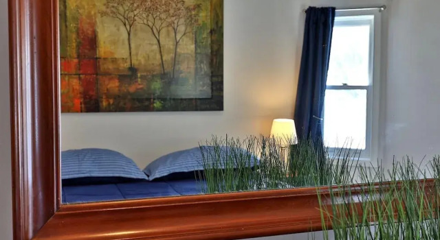 Fox Hollow Village by Killington Vacation Rentals, Varaa Hotelli Hotellit New England uima-altaalla, Uima-allas