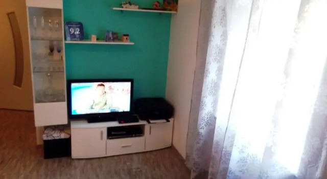 Apartments Jasminka, Book Lejlighed Hoteller i Solin med parkering, Parkering