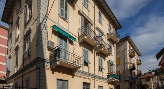 Il Quadrifoglio Guesthouse