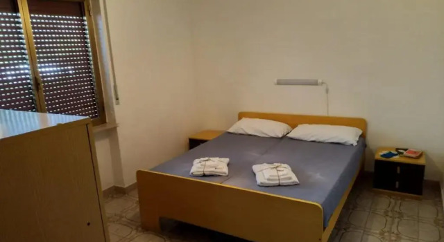 Апартаменты с 2 комнатами Miami Residence Apartment