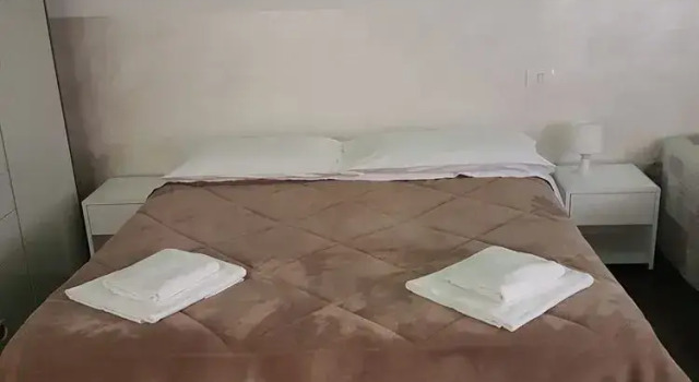 Da Elena B&B