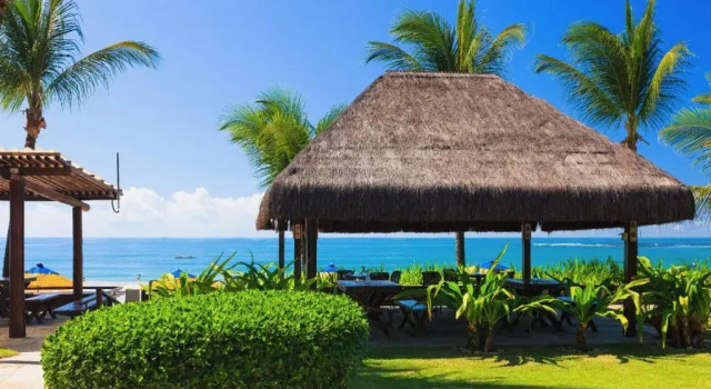 Pousada Canto do Porto, Book Hotel Porto De Galinhas Pernambuco