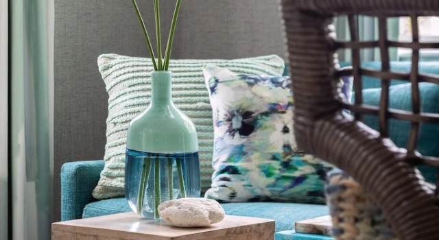 Двухместный люкс The Sydney, The Edgartown Collection