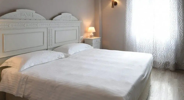 Miramonti Room & Breakfast