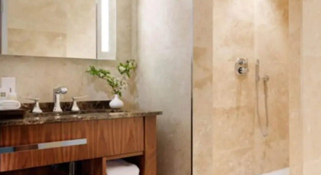 Семейный номер Standard с видом на озеро Aghadoe Heights Hotel & Spa