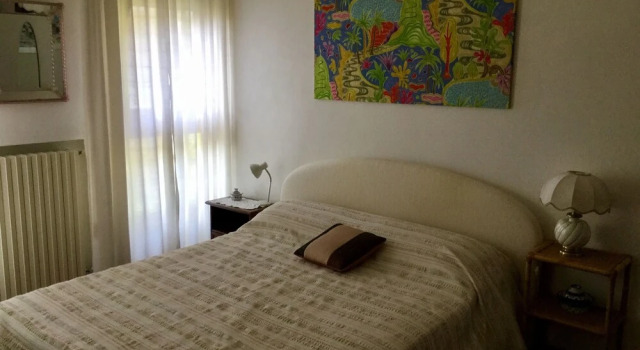 Casa Eva, Book Hotel Marghera Veneto