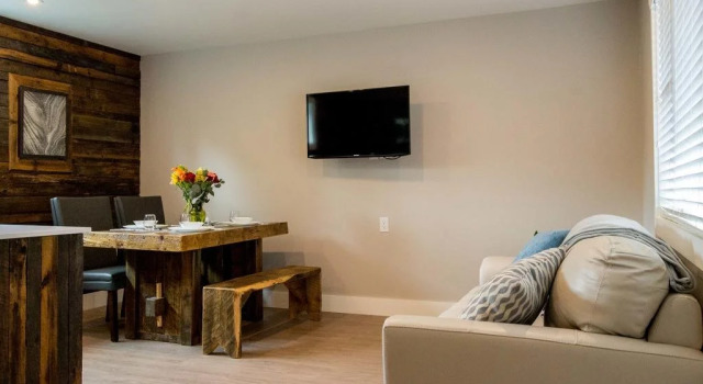 Lake Placid Inn: Residences, Забронировать Отель Лейк-Плэсид Whiteface Mountain