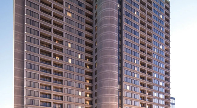 DoubleTree by Hilton Hotel & Suites Houston by the Galleria, Забронировать Отель Бизнес-отели Хьюстона, 4* 5*