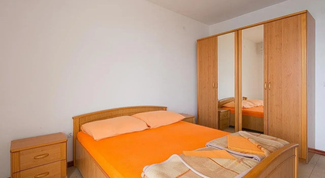 Apartments Horizont, Забронировать Апартаменты/квартира Старый город Будвы Будванская ривьера, рядом с Клуб Top Hill