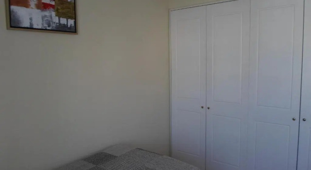 Departamento Amoblado Av. Grecia, Réserver Appartement Hôtels à Antofagasta Region avec piscine, Piscine