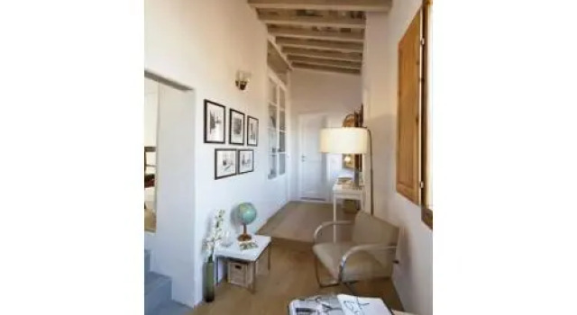 Loggia di San Luigi Halldis Apartment, Забронировать Апартаменты/квартира Апартаменты Флоренции, рядом с Дом Буонаротти, Апартаменты/квартира