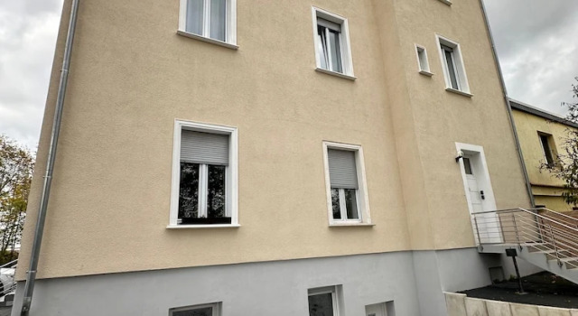 Hotelzimmer in Wesseling Brühlerstr