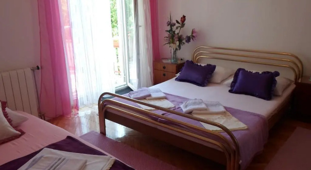 Apartments Diego, Prenota Appartamento Sveti Juraj 