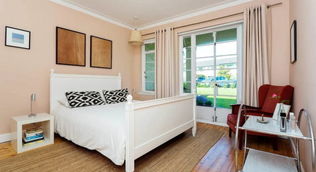 Putney Village, Забронировать Отель Отели Англии 4 звезды, 4*