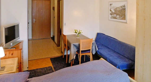 Caral Flims in Flims, Book Hotel Flims 