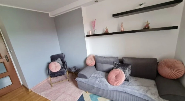 Apartament na Ratuszu Jelenia Góra, Забронировать Апартаменты/квартира Апартаменты Еленя-Гура, Апартаменты/квартира
