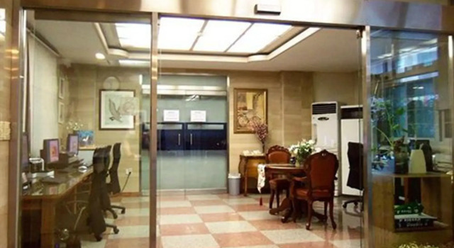 Asia Tourist Hotel, Reserva ahora Hotel Pyeongtaek Gyeonggi-do