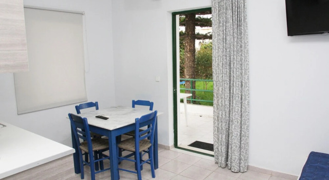 Coral Apartments, Забронировать Апартаменты/квартира Амудара Центральный Крит